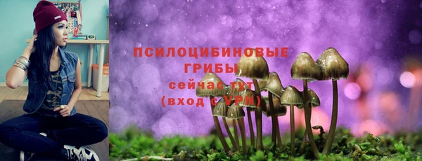 ALPHA-PVP Абаза
